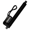 Windy Nation Heavy Duty 8" 8 Inch Linear Actuator Stroke