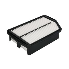 MAHLE LX 2869 - Air Filter Car - Engine