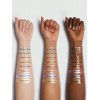 Sheglam Jelly Wow Aceite Labial Hidratante - Pinkies Up