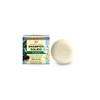 Saponificio Varesino Solid Shampoo 80g
