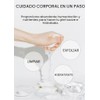 celimax- Almohadilla iluminadora corporal ONE STEP de Ji.Woo.Gae | Almohadilla