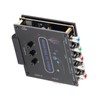 RGBS VGA SCART to YPBPR Component Converter for SFC for