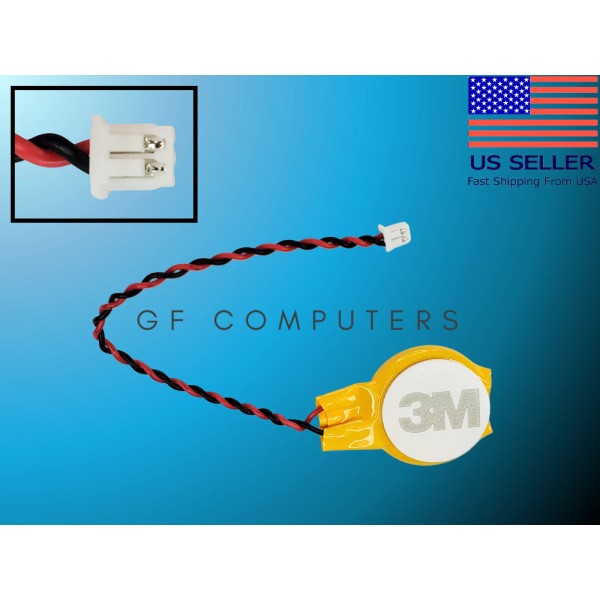 GF Computers For Asus Eee PC 701 775 900 901