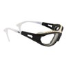 memegege Without Tears Onion Glasses,Anti Fog Anti Scratch Anti-tear Kitchen