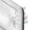 Van Wezel 325920 Number Plate Light