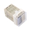 O111ROM DH48S-2Z LCD Display Timer Delay Relay 8 Pin 0.01S-9999H