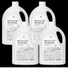 C2Y Aqua EX Whip Foam Cleansing Large Capacity 225ml 4
