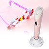 3D Printing Pen Set ABS User Friendly 3D Print Pen