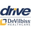 Drive Medical Colchon De Aire Estático Prevención De Úlceras Llagas