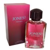 Fragrance Couture Jones Men's Cologne 3.4 OZ EDP Spray