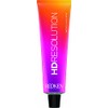 Redken Color Hd Resolution 9,01 60Ml