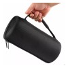 Estuchelandia Estuche Protector De Viaje Para Bocina Bose Revolve Plus