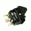 Muncie Products 30T35687 OEM Switch, Rocker 3 terminal, Dump Truck