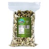 Moringa Oleifera Seeds (Semillas de Moringa) / Weights: 1 oz,