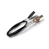 Universal Lambda Sensor Control Probe Diagnostic Probe 4-Pin Before /