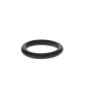 Polaris O-RING 5415653 OEM NEW