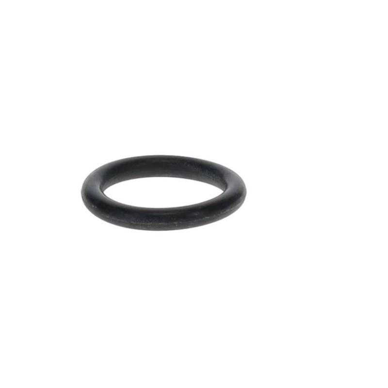Polaris O-RING 5415653 OEM NEW