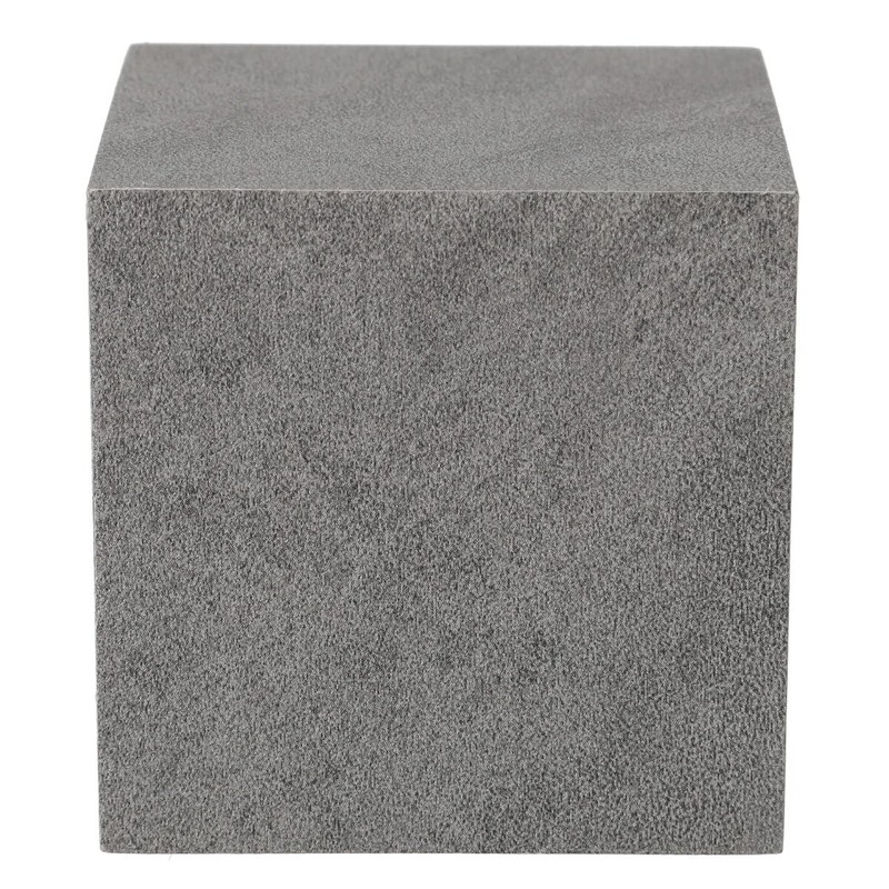 Nitori LED Digital Table Clock S 001HT Black NITORI 8171507