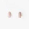Gel Nail Color (064 Beige) | Color Gel Single Item,