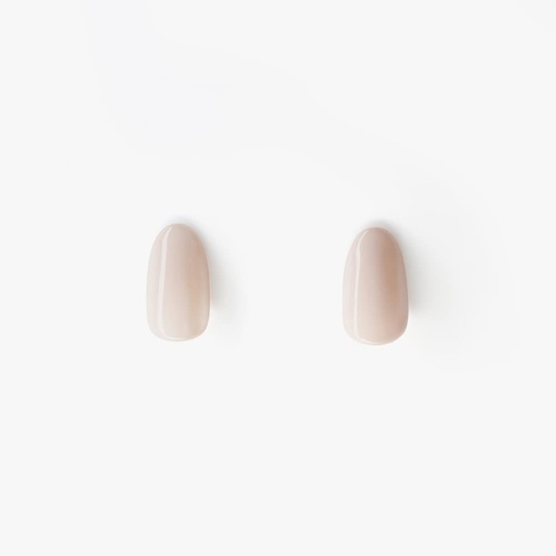 Gel Nail Color (064 Beige) | Color Gel Single Item,