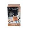 Revolution Tea CHERISCH Capetown Honeybush & Caramel Rooibos Tea -