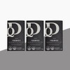From Bio Deer Queen Collagen Tablets 650mg / 프롬바이오 디어퀸 콜라겐 정 650mg x 60정 x 3박스(3개월분) 저분자콜라겐 펩타이드 AG 비오틴 엄마선물