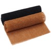 2 Pcs African Exfoliating Net, Fengek 31.5 Inch African Long