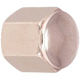 Frigidaire 316136600 Range/Stove/Oven Nut Unit