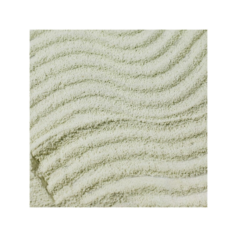 Freju Natural Mugwort Enzyme Cleansing Pack 80g / 프레쥬 자연약쑥