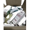 Genex - Lote De Skincare Mini(muestra) Para Armar Kits