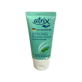 Atrix Strong Protection Cream (new type) 75ml x 1 / 아트릭스 스트롱 프로텍션 크림(신형) 75ml 1개