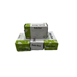 Gratiam Original Dudu Osun-African Black Soap (4)