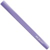 IOMIC Sticky Putter M58 Lavender