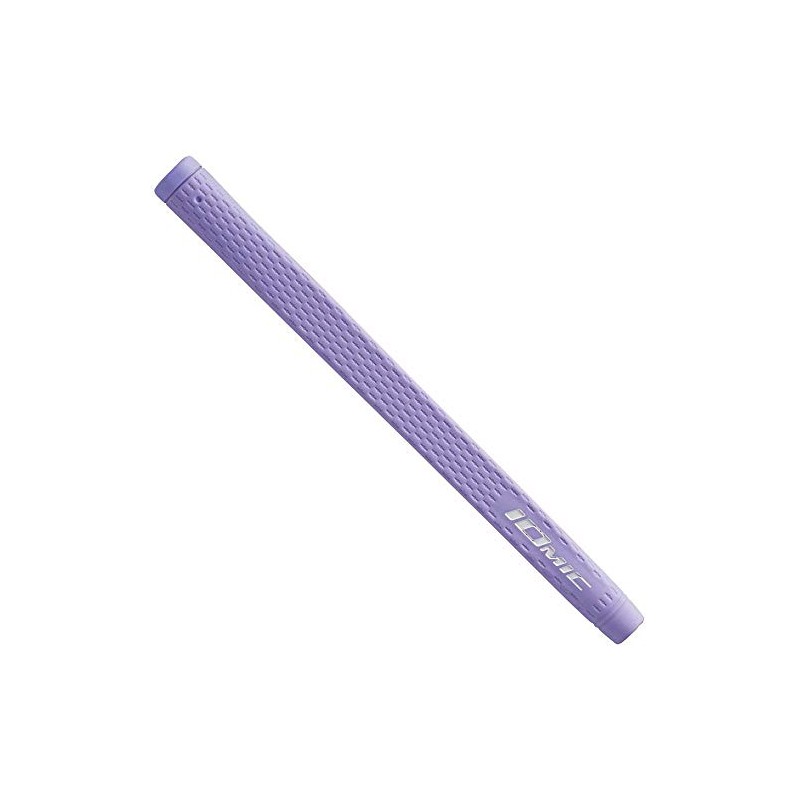 IOMIC Sticky Putter M58 Lavender