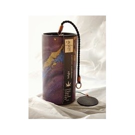 ZAPHIR-(Autumn Twilight-Glockenspiel Chimes, Wind Chime, Wind chimes