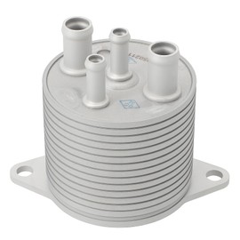 Automatic Transmission Oil Cooler for Outback Legacy B15 2014-2020 Forester XV Subaru Crosstrek S13 2013-2018 31237AA100