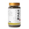 구절초환 250g / 국내산 구절초 로 만든 건강 환 Chrysanthemum