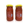 3 Mien (3Region) Garlic Chili Sauce, Asian Spicy Sauce 18oz,