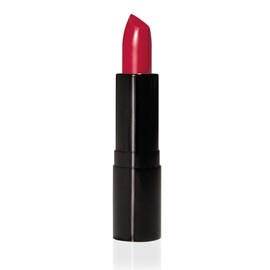 Beauty Basics Luxury Matte Lipstick "Novea" New luxurious Long Lasting Lipstick remains smooth