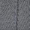 JAJU [JAJU] Men's Cotton Seersucker 5-Length Lounge Pants_Dark Gray