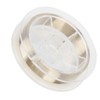 LCD Screen Separation Wire Tungsten Alloy Steel Incisive Screen Cutting