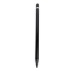Pomya Tablet Active Stylus Pen, Phone Stylus Pen Replacement Accurate
