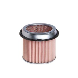 Hengst E545L Air Filter