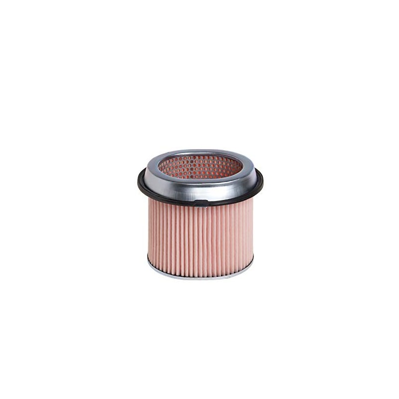 Hengst E545L Air Filter