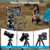 SIRUI Ball Head for Tripod, 29mm Low Profile Ball Head