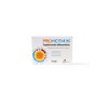 Bifidobacterium Longum CBI0703 + Vitamina C, 30 Cápsulas