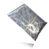 [Piece of peace product] Glitter Powder, Rainbow Flake, Hologram, Glitter,