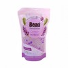 Bead Refill Air Freshener 650g (lavender scent) 2ea
