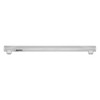 Satco S8189 T10 LED Linestra Light Bulb, S14s Base, 7W,