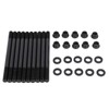 D16Y8 Head Studs,Arp 2084305 D16Y8 Head Bolts Head Bolt Sets